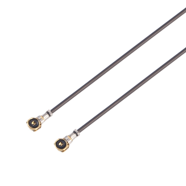 For LG V60 ThinQ Signal Flex Cable - For LG by PMc TechLife | Online Shopping South Africa | PMc TechLife | Buy Now Pay Later Mobicred