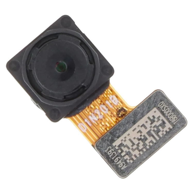 For OnePlus Nord CE 2 Lite 5G Macro Back Facing Camera - Camera Series by PMc TechLife | Online Shopping South Africa | PMc TechLife | Buy Now Pay Later Mobicred