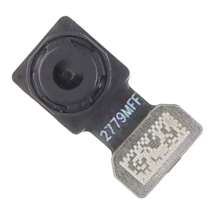 For OnePlus Nord CE 3 Lite 5G Macro Back Facing Camera - Camera Series by PMc TechLife | Online Shopping South Africa | PMc TechLife | Buy Now Pay Later Mobicred