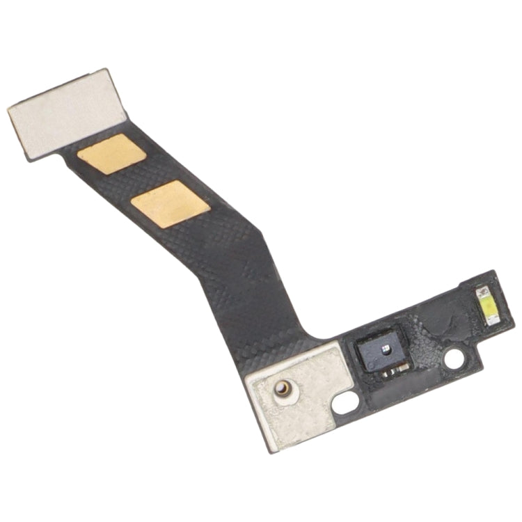 For Microsoft Surface Pro X Microphone Flex Cable - Microsoft Spare Parts by PMC TechLife | Online Shopping South Africa | PMC TechLife | Buy Now Pay Later Mobicred