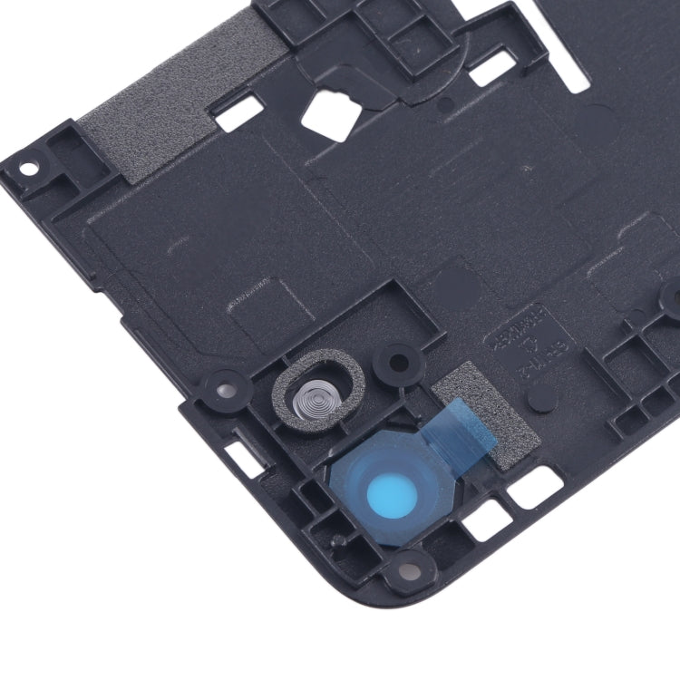 For Alcatel 5004 5004r 5004s Signal Antenna Flex Cable Cover - free shipping - PMC Jewellery - Order now!