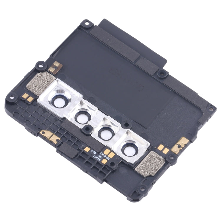 For TCL 10 Plus T782H Original Camera Lens Cover - free shipping - PMC Jewellery - Order now!