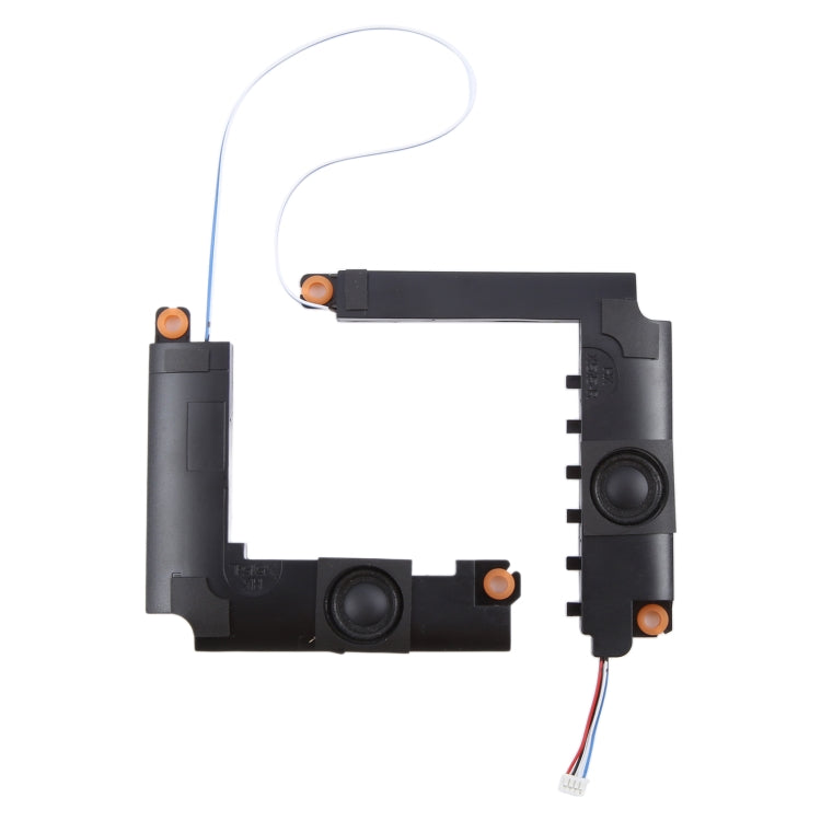 Speaker Ringer Buzzer DN008785000 for ASUS VivoBook X509JA X509JA X509F X509FA X509U - Lenovo Spare Parts by PMC TechLife | Online Shopping South Africa | PMC TechLife | Buy Now Pay Later Mobicred