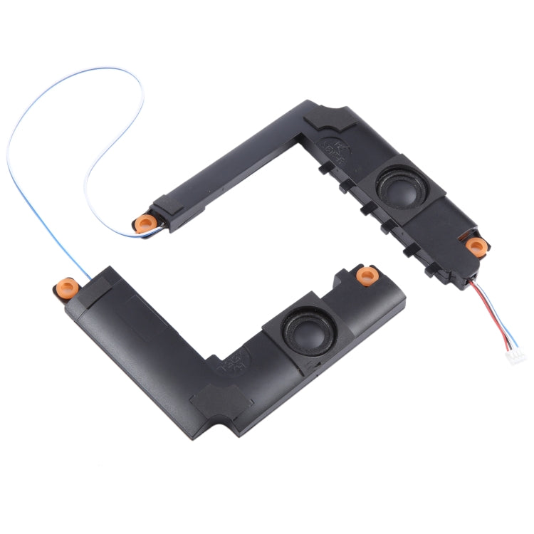 Speaker Ringer Buzzer DN008785000 for ASUS VivoBook X509JA X509JA X509F X509FA X509U - Lenovo Spare Parts by PMC TechLife | Online Shopping South Africa | PMC TechLife | Buy Now Pay Later Mobicred