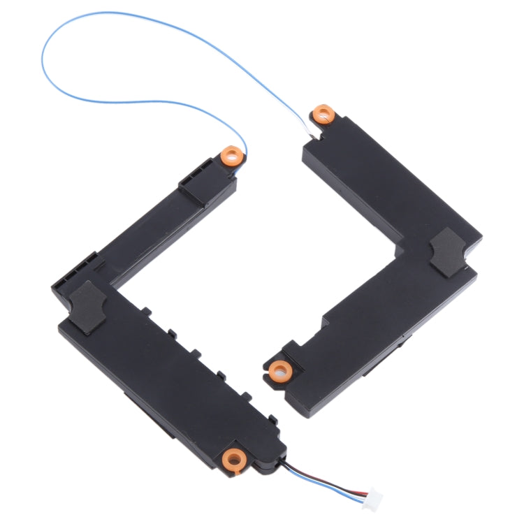 Speaker Ringer Buzzer DN008785000 for ASUS VivoBook X509JA X509JA X509F X509FA X509U - Lenovo Spare Parts by PMC TechLife | Online Shopping South Africa | PMC TechLife | Buy Now Pay Later Mobicred