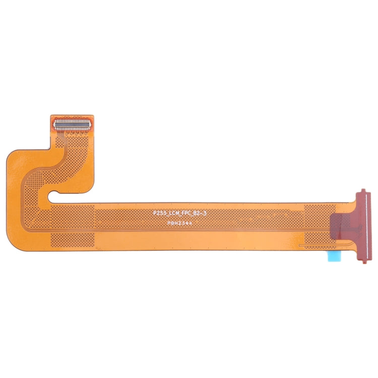 For Lenovo Xiaoxin Pad 11 inch 2024 TB331 Original LCD Flex Cable - Flex Cable by PMC Jewellery | Online Shopping South Africa | PMC Jewellery | Buy Now Pay Later Mobicred