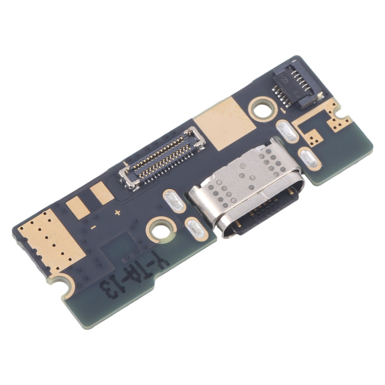 For Cubot KingKong Power Original Charging Port Board - Cubot by PMC Jewellery | Online Shopping South Africa | PMC Jewellery | Buy Now Pay Later Mobicred