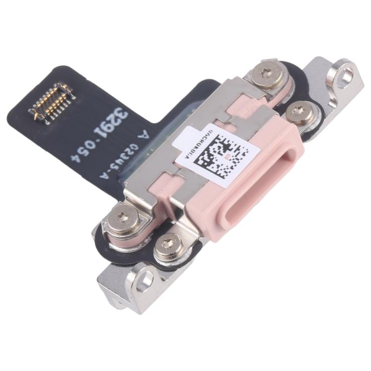 For Apple AirPods Max Charging Port Flex Cable(Pink) - free shipping - PMC TechLife - Order now!