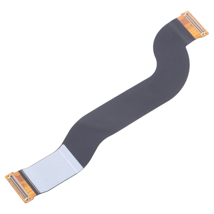 For Samsung Galaxy S21+ SM-G996B Original LCD Flex Cable - free shipping - PMc TechLife - Order now!