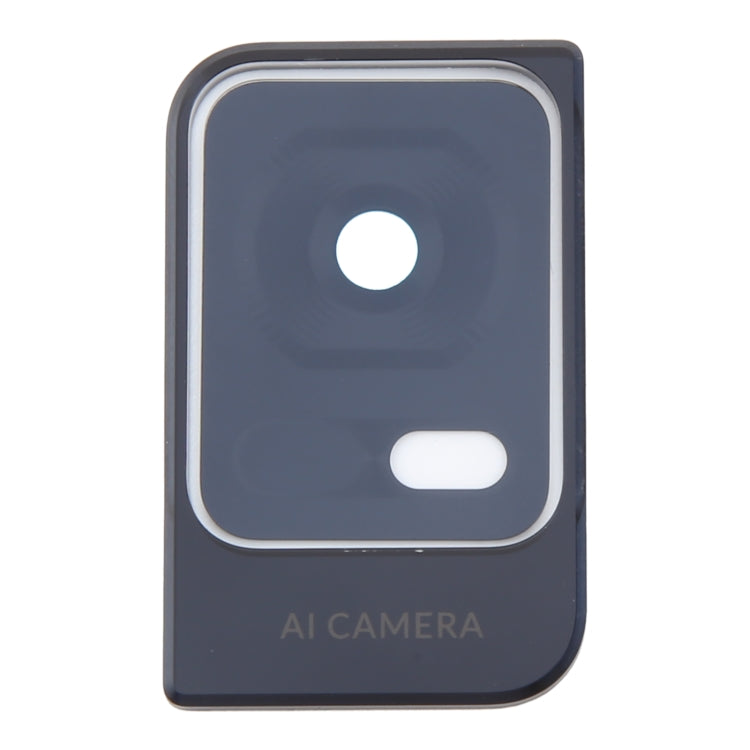 For TCL NxtPaper 11 Original Back Camera Lens - free shipping - PMc TechLife - Order now!