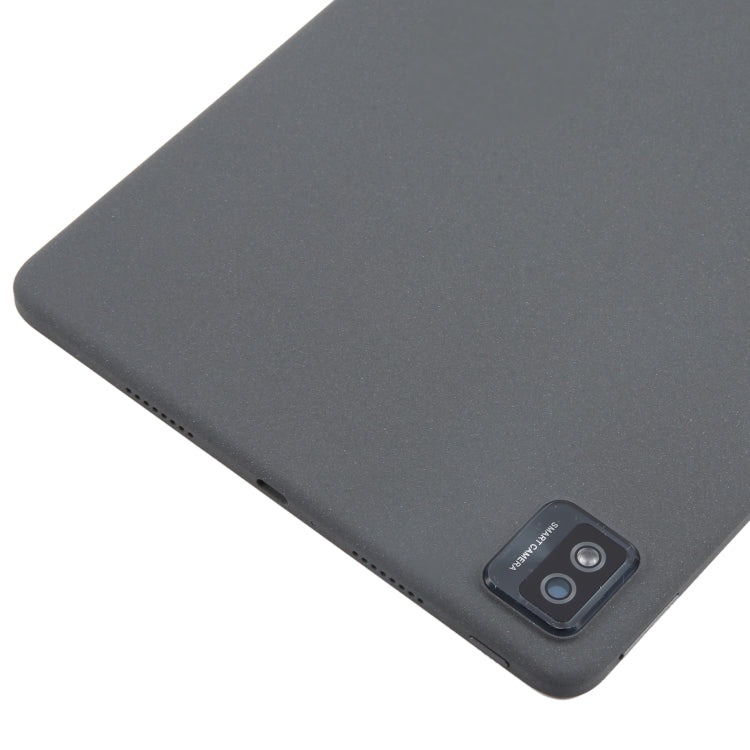 For TCL Tab 10s 4G Original Battery Back Cover(Black) - free shipping - PMC TechLife - Order now!