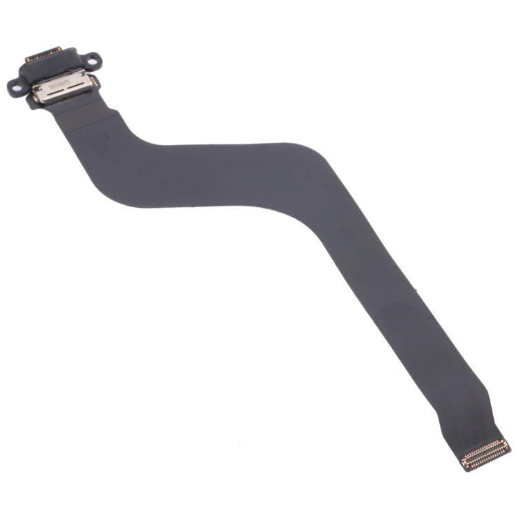 For Huawei P50 Pro Charging Port Flex Cable - free shipping - PMc TechLife - Order now!