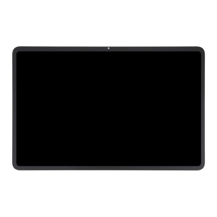 For Xiaomi Pad 6 Max 14 LCD Screen with Digitizer Full Assembly - LCD Screen by PMC TechLife | Online Shopping South Africa | PMC TechLife | Buy Now Pay Later Mobicred