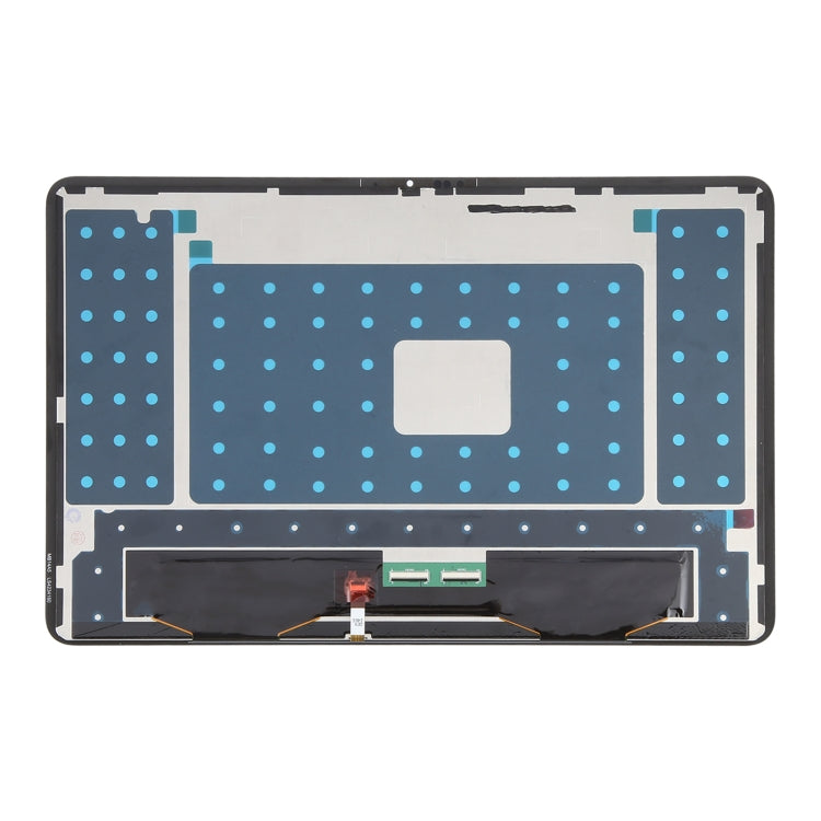 For Xiaomi Pad 6 Max 14 LCD Screen with Digitizer Full Assembly - LCD Screen by PMC TechLife | Online Shopping South Africa | PMC TechLife | Buy Now Pay Later Mobicred