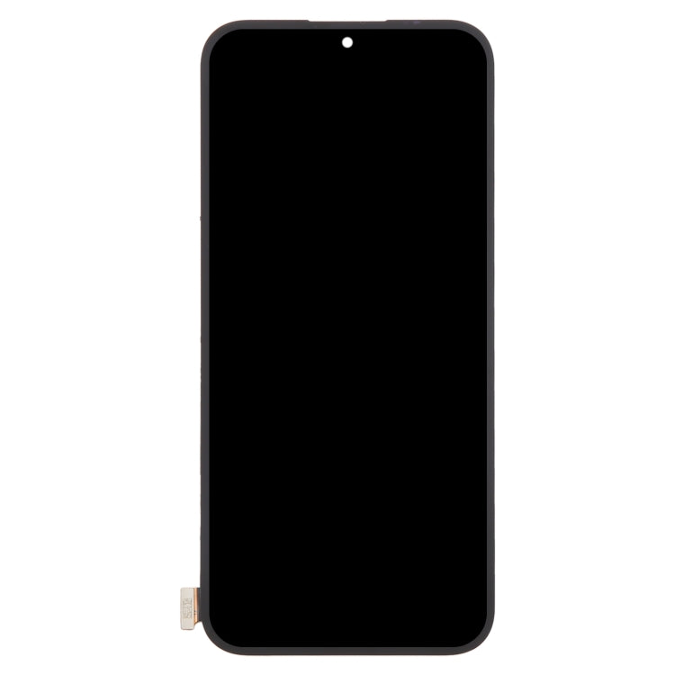 For Nothing Phone 2a Plus Original LCD Screen With Digitizer Full Assembly - For Nothing by PMC TechLife | Online Shopping South Africa | PMC TechLife | Buy Now Pay Later Mobicred