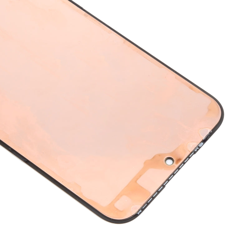 For Nothing Phone 2a Plus Original LCD Screen With Digitizer Full Assembly - For Nothing by PMC TechLife | Online Shopping South Africa | PMC TechLife | Buy Now Pay Later Mobicred