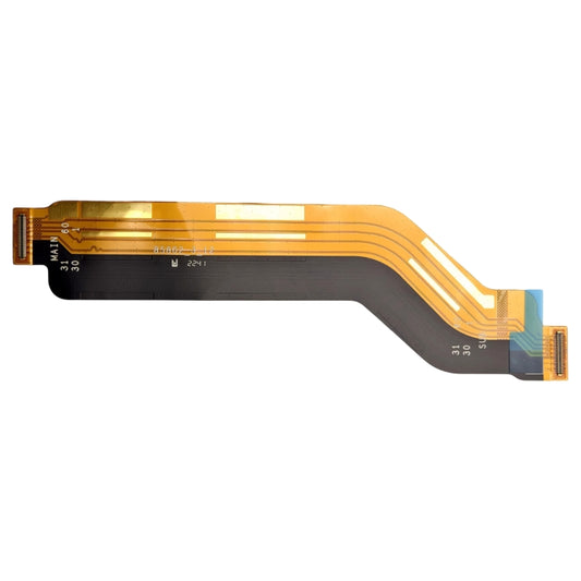 For Lenovo Legion Y700 8.8 inch TB-9707F 9707N 9707 USB Small Board Adapter Flex Cable - Flex Cable by PMC Jewellery | Online Shopping South Africa | PMC Jewellery | Buy Now Pay Later Mobicred