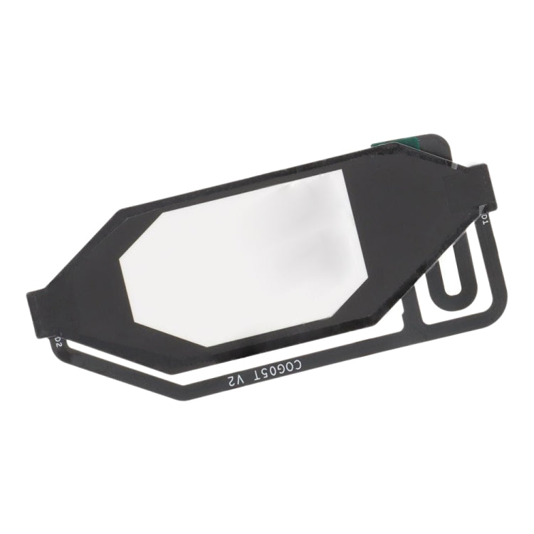For Asus ROG Phone 7 Rear Cover Lighting Flex Cable - Flex Cable by PMC TechLife | Online Shopping South Africa | PMC TechLife | Buy Now Pay Later Mobicred