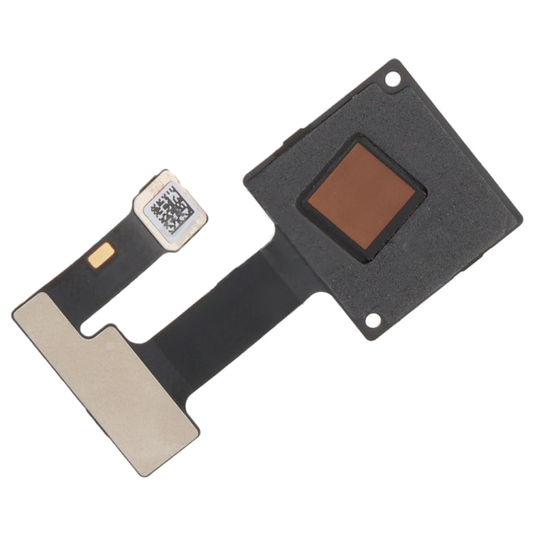 For Asus ROG Phone 7 In-Display Fingerprint Scanning Sensor Flex Cable - Flex Cable by PMC TechLife | Online Shopping South Africa | PMC TechLife | Buy Now Pay Later Mobicred