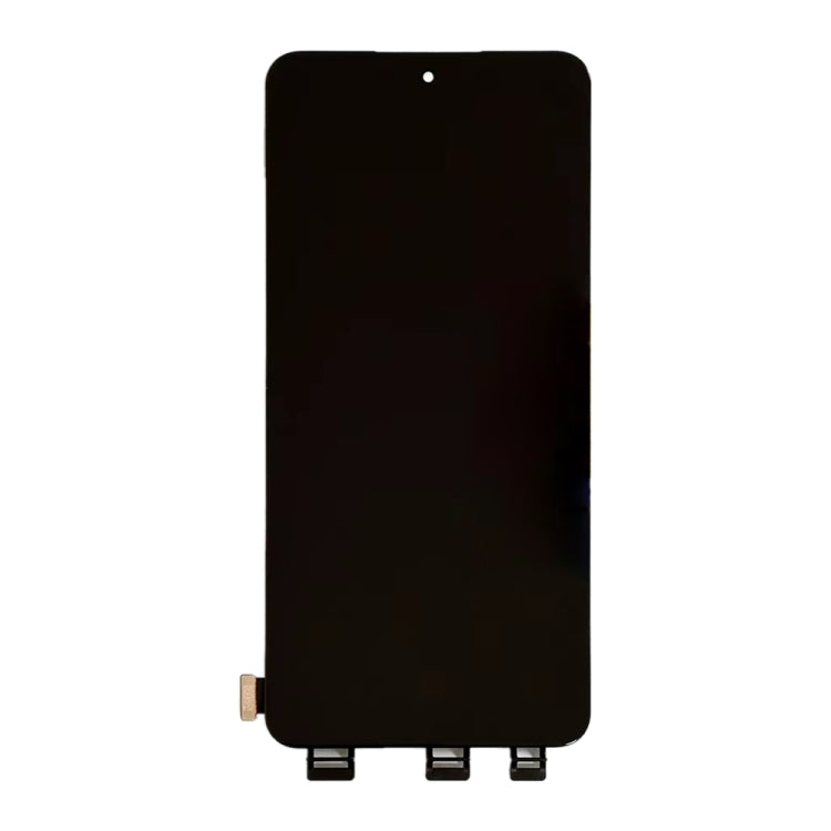 For OnePlus Nord 4 CPH2663 Original AMOLED LCD Screen with Digitizer Full Assembly - LCD Screen by PMC TechLife | Online Shopping South Africa | PMC TechLife | Buy Now Pay Later Mobicred