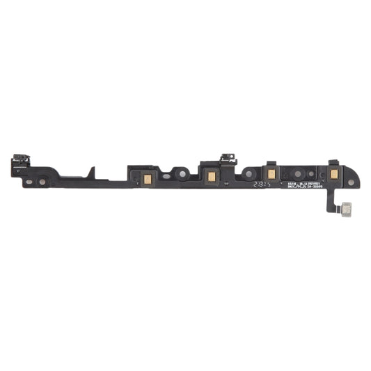 For Huawei MateBook E 2022 Original Microphone Board - Huawei Spare Parts by PMC Jewellery | Online Shopping South Africa | PMC Jewellery | Buy Now Pay Later Mobicred