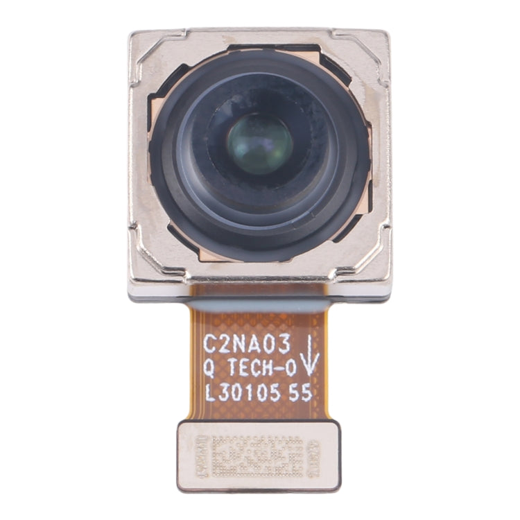 For OPPO Reno8 T 5G Original Main Back Facing Camera - Camera Series by PMC TechLife | Online Shopping South Africa | PMC TechLife | Buy Now Pay Later Mobicred