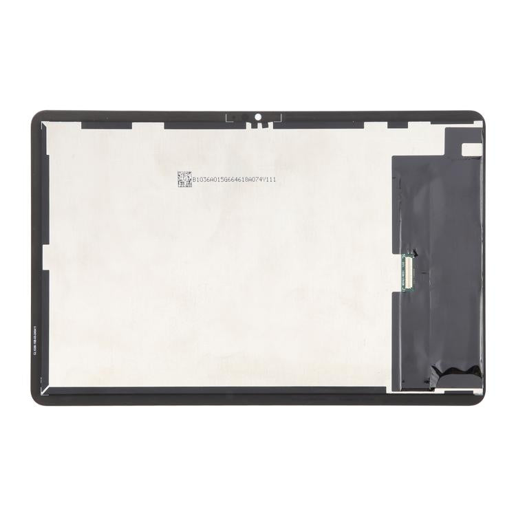 For Huawei MatePad SE 10.4 AGS5-W09 Original LCD Screen with Digitizer Full Assembly - LCD Screen by PMC TechLife | Online Shopping South Africa | PMC TechLife | Buy Now Pay Later Mobicred
