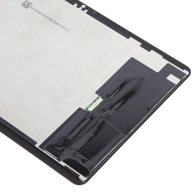 For Huawei MatePad SE 10.4 AGS5-W09 Original LCD Screen with Digitizer Full Assembly - LCD Screen by PMC TechLife | Online Shopping South Africa | PMC TechLife | Buy Now Pay Later Mobicred