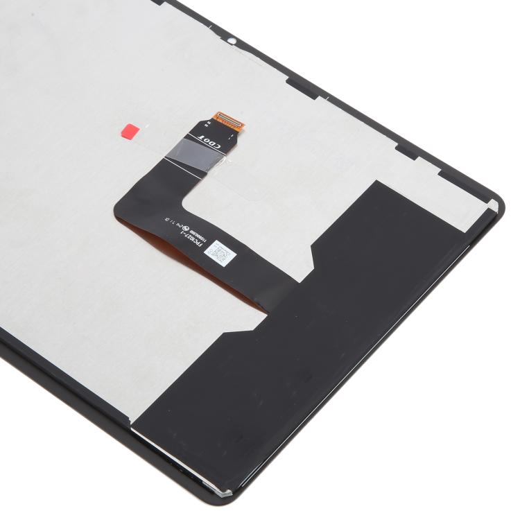 For Huawei MatePad SE 11 inch AGS6-W00 Kids Version Original LCD Screen with Digitizer Full Assembly - LCD Screen by PMC TechLife | Online Shopping South Africa | PMC TechLife | Buy Now Pay Later Mobicred
