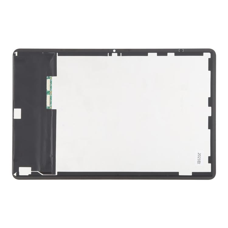 For Huawei MatePad 11 2023 DBR-W10 Matte Version Original LCD Screen with Digitizer Full Assembly - LCD Screen by PMC TechLife | Online Shopping South Africa | PMC TechLife | Buy Now Pay Later Mobicred
