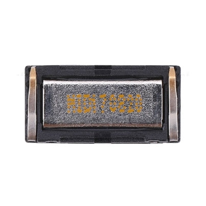 10 PCS Earpiece Speaker for Nokia 9 PureView - Earpiece & Loundspeaker by PMc TechLife | Online Shopping South Africa | PMc TechLife | Buy Now Pay Later Mobicred
