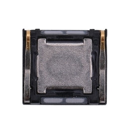 For OPPO Realme U1 10pcs Earpiece Speaker - Others by PMc TechLife | Online Shopping South Africa | PMc TechLife | Buy Now Pay Later Mobicred