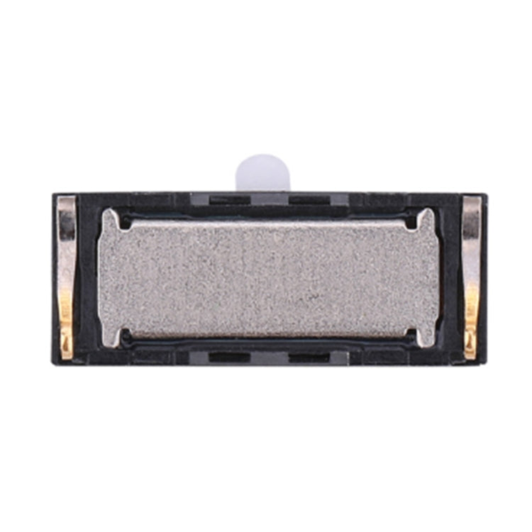 10 PCS Earpiece Speaker for ZTE Nubia M2 - For ZTE by PMC TechLife | Online Shopping South Africa | PMC TechLife | Buy Now Pay Later Mobicred