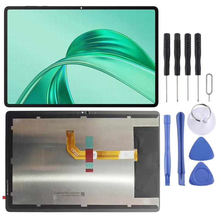 For Honor Pad X8a Original LCD Screen with Digitizer Full Assembly - LCD Screen by PMC TechLife | Online Shopping South Africa | PMC TechLife | Buy Now Pay Later Mobicred