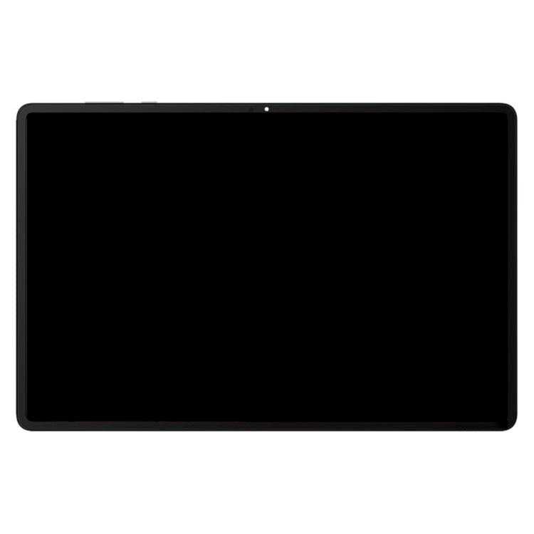 For Honor Pad X8a Original LCD Screen with Digitizer Full Assembly - LCD Screen by PMC TechLife | Online Shopping South Africa | PMC TechLife | Buy Now Pay Later Mobicred