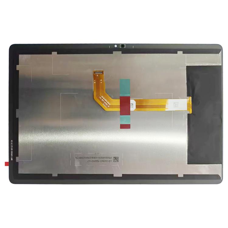 For Honor Pad X8a Original LCD Screen with Digitizer Full Assembly - LCD Screen by PMC TechLife | Online Shopping South Africa | PMC TechLife | Buy Now Pay Later Mobicred
