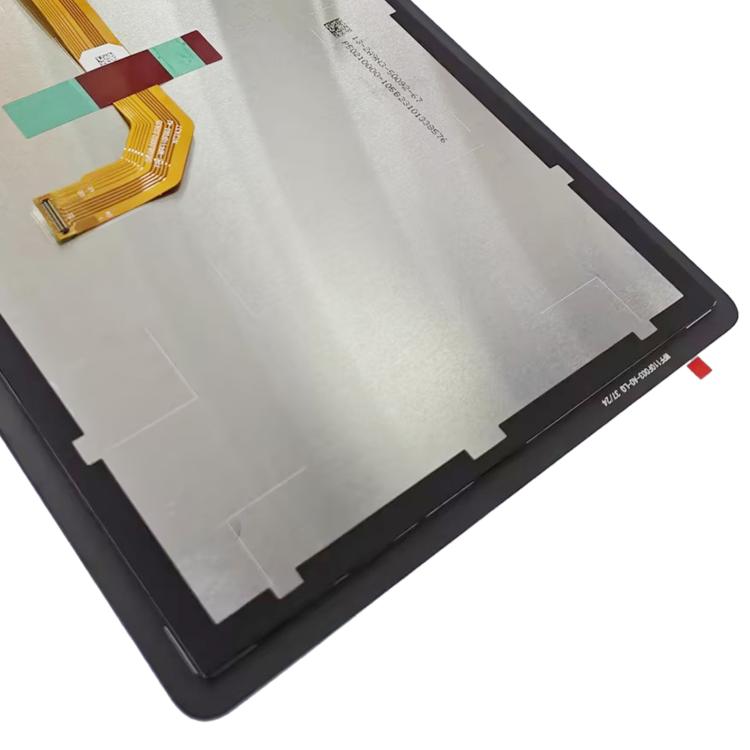 For Honor Pad X8a Original LCD Screen with Digitizer Full Assembly - LCD Screen by PMC TechLife | Online Shopping South Africa | PMC TechLife | Buy Now Pay Later Mobicred