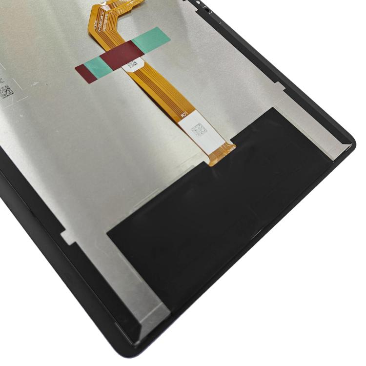 For Honor Pad X8a Original LCD Screen with Digitizer Full Assembly - LCD Screen by PMC TechLife | Online Shopping South Africa | PMC TechLife | Buy Now Pay Later Mobicred