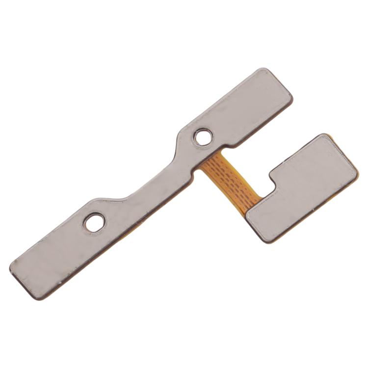 For Lenovo Tab P11 Pro Gen 2 TB132FU Volume Button Flex Cable - free shipping - PMc TechLife - Order now!