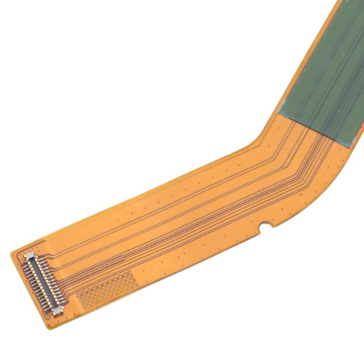 For Lenovo Xiaoxin Pad Pro 12.7 inch 2023 TB371FC Mainboard Connector Flex Cable - Lenovo Spare Parts by PMc TechLife | Online Shopping South Africa | PMc TechLife | Buy Now Pay Later Mobicred