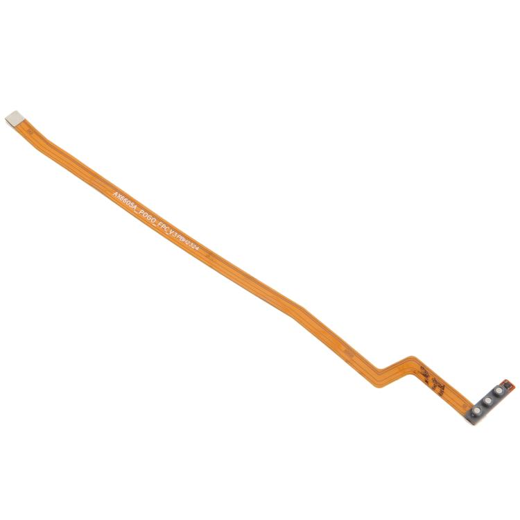 For Lenovo Xiaoxin Pad Pro 12.7 inch 2023 TB371FC Keyboard Connector Flex Cable - Lenovo Spare Parts by PMc TechLife | Online Shopping South Africa | PMc TechLife | Buy Now Pay Later Mobicred