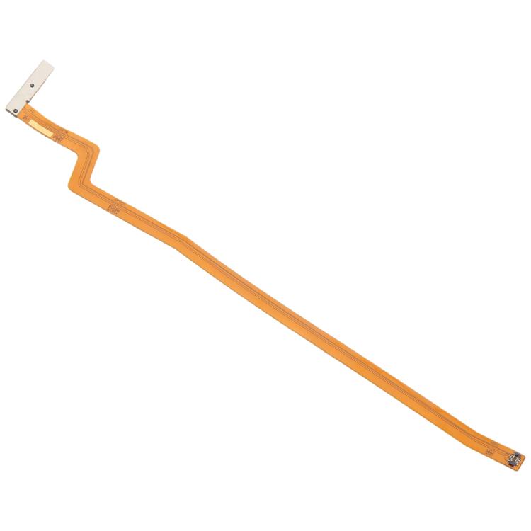 For Lenovo Xiaoxin Pad Pro 12.7 inch 2023 TB371FC Keyboard Connector Flex Cable - Lenovo Spare Parts by PMc TechLife | Online Shopping South Africa | PMc TechLife | Buy Now Pay Later Mobicred