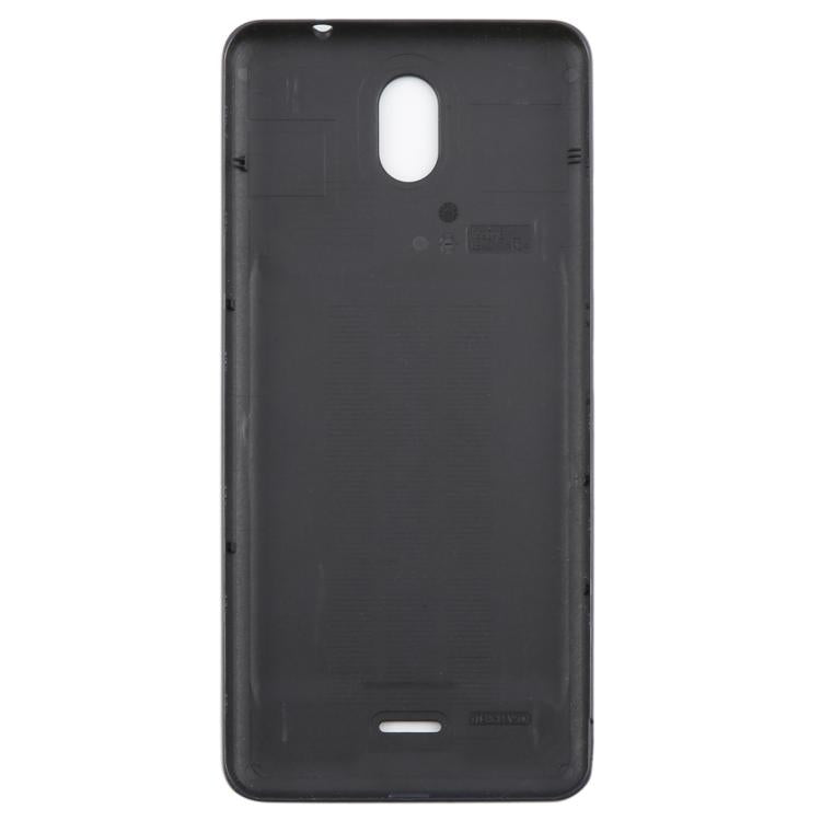 For Nokia C100 Original Battery Back Cover(Blue) - Back Cover by PMC TechLife | Online Shopping South Africa | PMC TechLife | Buy Now Pay Later Mobicred