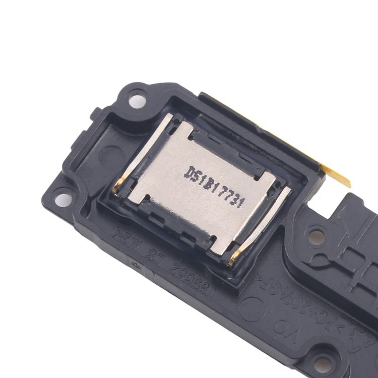 For Nokia G10 Original Speaker Ringer Buzzer - Earpiece & Loundspeaker by PMc TechLife | Online Shopping South Africa | PMc TechLife | Buy Now Pay Later Mobicred