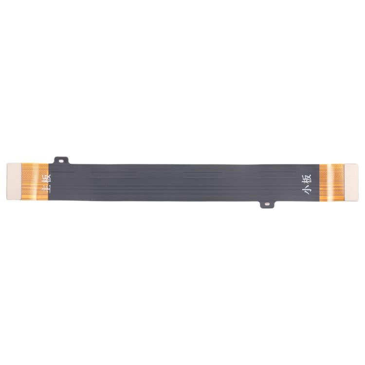 For Nokia X10 Original Motherboard Flex Cable - Flex Cable by PMc TechLife | Online Shopping South Africa | PMc TechLife | Buy Now Pay Later Mobicred