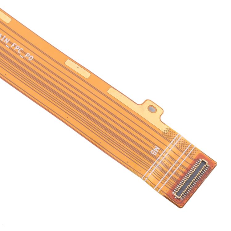 For Nokia X10 Original Motherboard Flex Cable - Flex Cable by PMc TechLife | Online Shopping South Africa | PMc TechLife | Buy Now Pay Later Mobicred