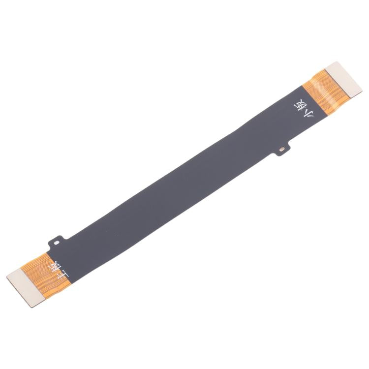 For Nokia X100 Original Motherboard Flex Cable - Flex Cable by PMc TechLife | Online Shopping South Africa | PMc TechLife | Buy Now Pay Later Mobicred