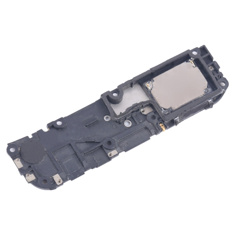 For LG K92 Original Speaker Ringer Buzzer - For LG by PMc TechLife | Online Shopping South Africa | PMc TechLife | Buy Now Pay Later Mobicred