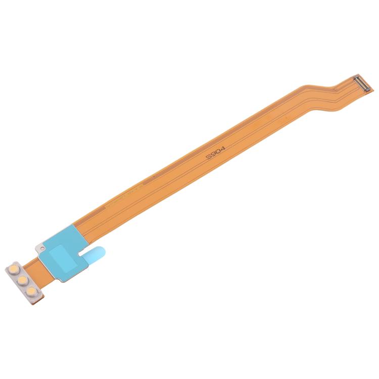 For Huawei MediaPad M5 10 CMR-W09 Magnetic Connection Flex Cable - Flex Cable by PMc TechLife | Online Shopping South Africa | PMc TechLife | Buy Now Pay Later Mobicred