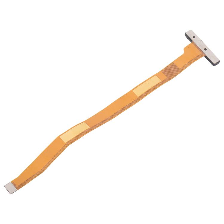 For Huawei MediaPad M5 Lite 10 BAH2-W09 Magnetic Connection Flex Cable - free shipping - PMc TechLife - Order now!